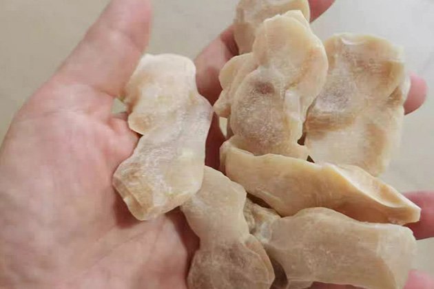 未标题-2_0003_1688 (2)