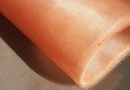 未标题-2_0001_无锡振兴1