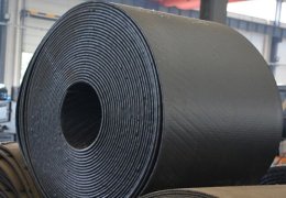 未标题-2_0001_上海百钛新材料有限公司用途3