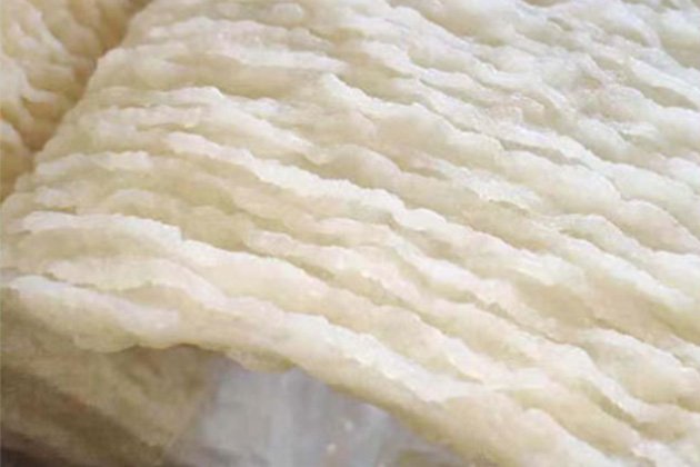 未标题-2_0003_白2