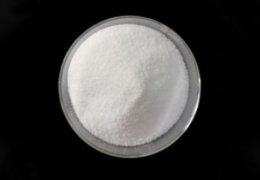 未标题-2_0003_1688 2