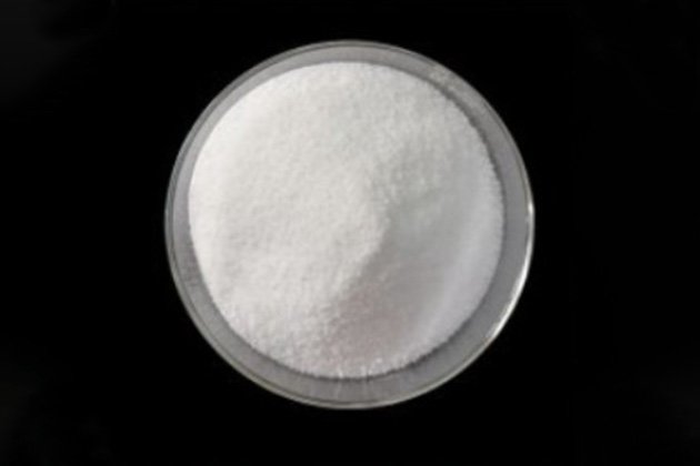 未标题-2_0003_1688 2