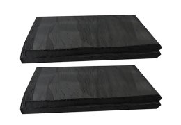 未标题-2_0002_江苏中宏环保科技有限公司