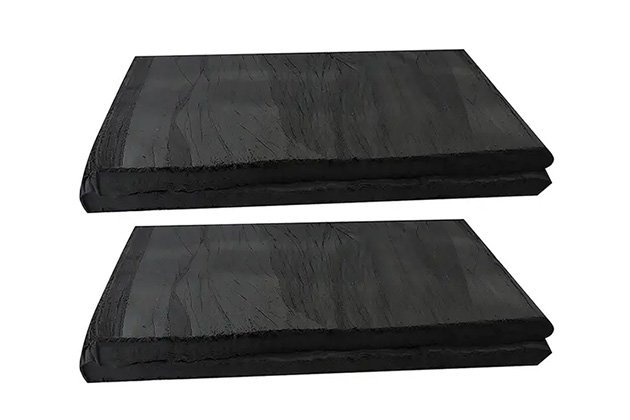 未标题-2_0002_江苏中宏环保科技有限公司