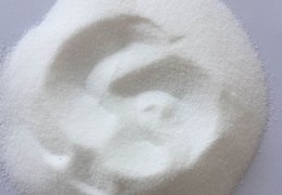 未标题-2_0003_二氧化硅4