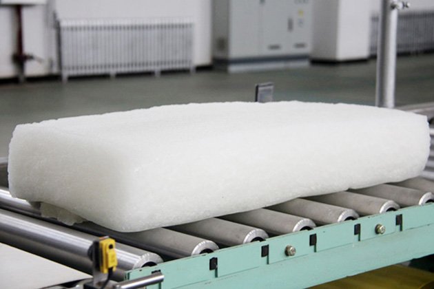 未标题-2_0004_浩普新材料科技股份有限公司