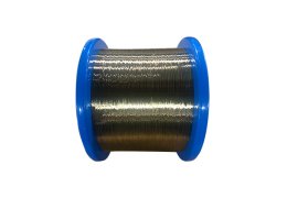 未标题-2_0001_Φ 0.28mm