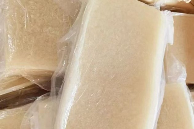 未标题-2_0002_百度 (4)