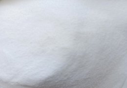 未标题-2_0001_PVI(CTP)