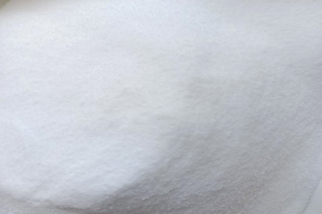 未标题-2_0001_PVI(CTP)