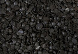 未标题-2_0001_扬州市业昌助剂有限公司2