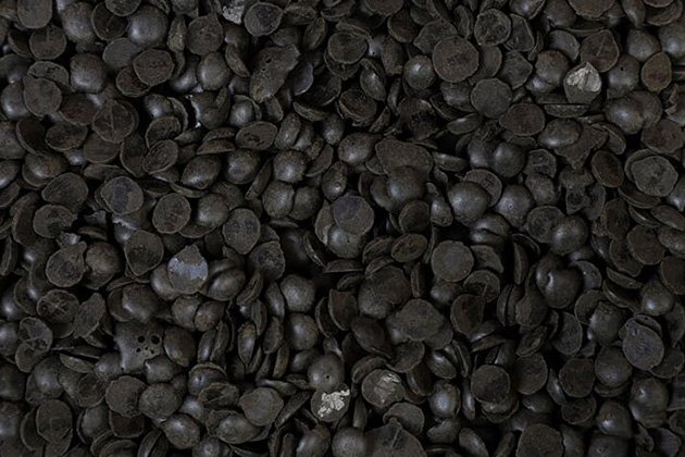 未标题-2_0001_扬州市业昌助剂有限公司2