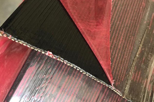 未标题-2_0001_胶管钢丝帘布1