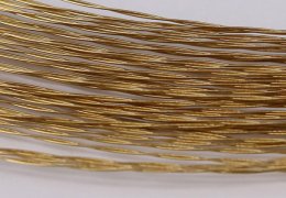 未标题-2_0004_2×0.30HT