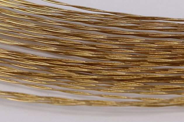 未标题-2_0004_2×0.30HT