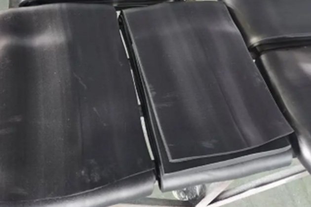 未标题-2_0002_爱采购2