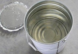 未标题-2_0005_百度