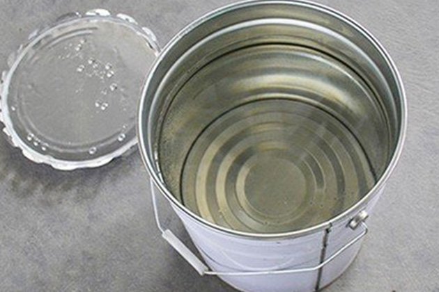 未标题-2_0005_百度