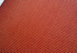 未标题-2_0001_乐陵博皓纺织科技有限公司