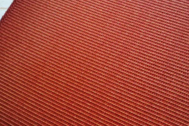 未标题-2_0001_乐陵博皓纺织科技有限公司