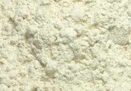 未标题-2_0003_东海化工DBD粉