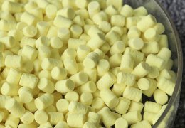 未标题-2_0002_1688 5