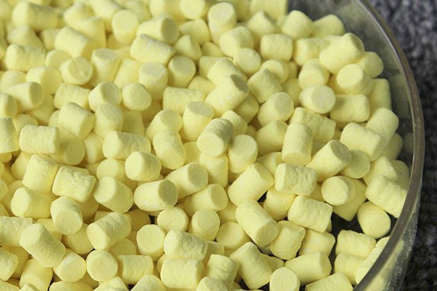 未标题-2_0002_1688 5