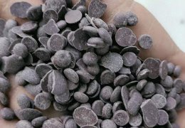 未标题-2_0002_6PPD