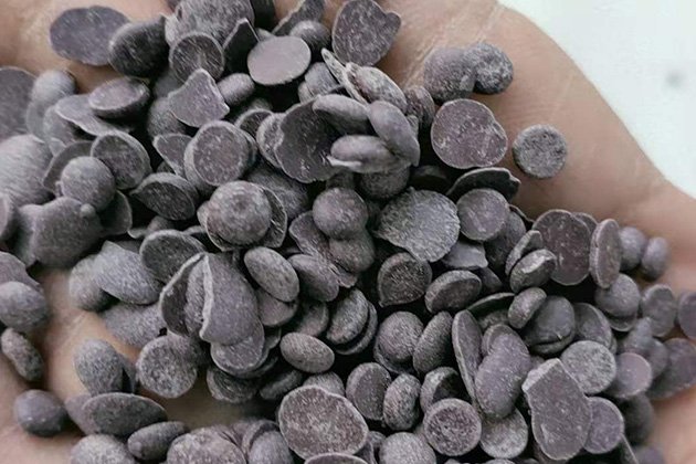 未标题-2_0002_6PPD