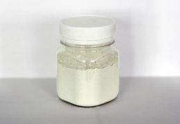 未标题-2_0002_济南正兴橡胶助剂DBD粉