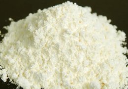 未标题-2_0002_1688 3.webp