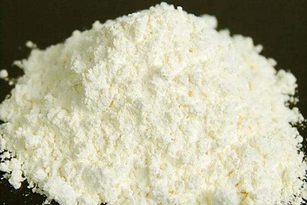 未标题-2_0002_1688 3.webp