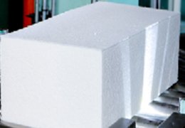 未标题-2_0003_图片1