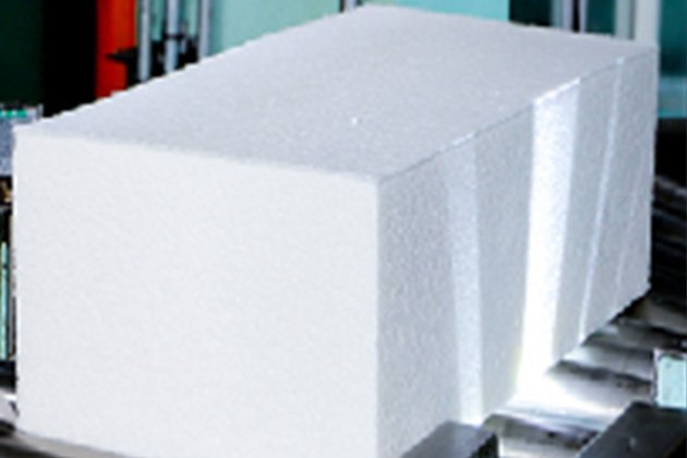 未标题-2_0003_图片1