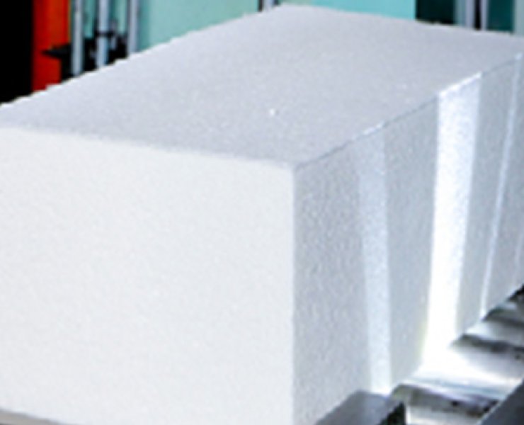 Chlorinated Butyl Rubber, CIIR