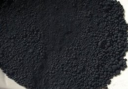 未标题-2_0003_炭黑颗粒