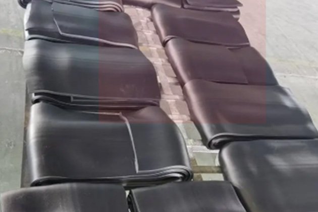 未标题-2_0000_爱采购1