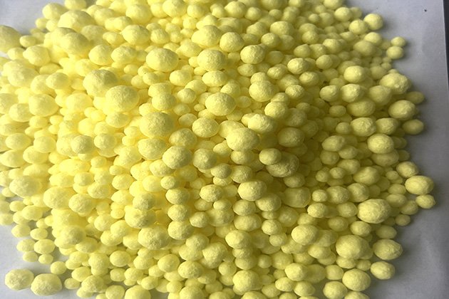 未标题-2_0001_O1CN01r4dgb32AGfI4QLCor_!!2219078338176-0-cib