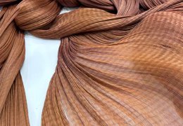 未标题-2_0000_bc4d28c5adfd4f31bb9102f114da8ede