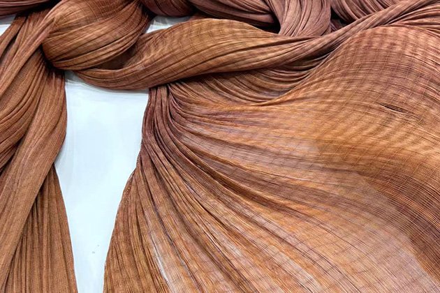 未标题-2_0000_bc4d28c5adfd4f31bb9102f114da8ede