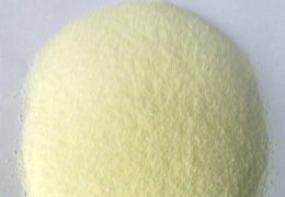 未标题-2_0005_1688