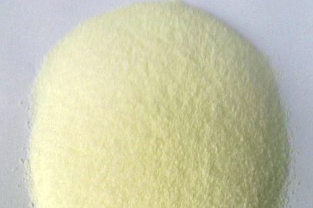 未标题-2_0005_1688