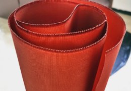 未标题-2_0002_乐陵博皓纺织科技有限公司2