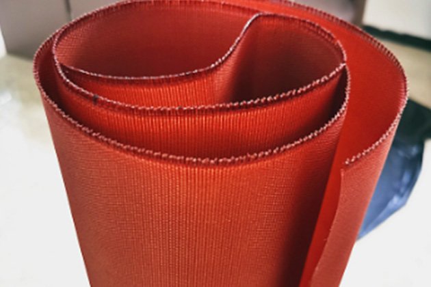 未标题-2_0002_乐陵博皓纺织科技有限公司2