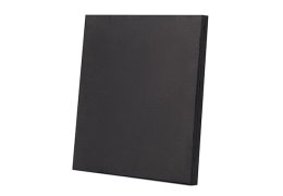 未标题-2_0000_南通回力橡胶有限公司2