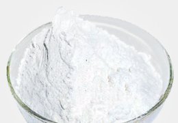 未标题-2_0001_1688 4