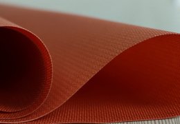 未标题-2_0004_EP100  