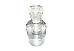 未标题-2_0003_透明