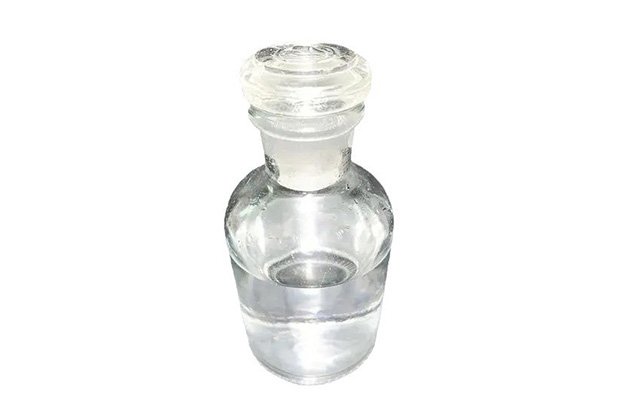 未标题-2_0003_透明