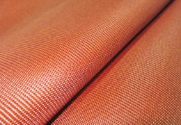 未标题-2_0000_NN帆布 爱采购